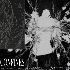 defeatist cover
