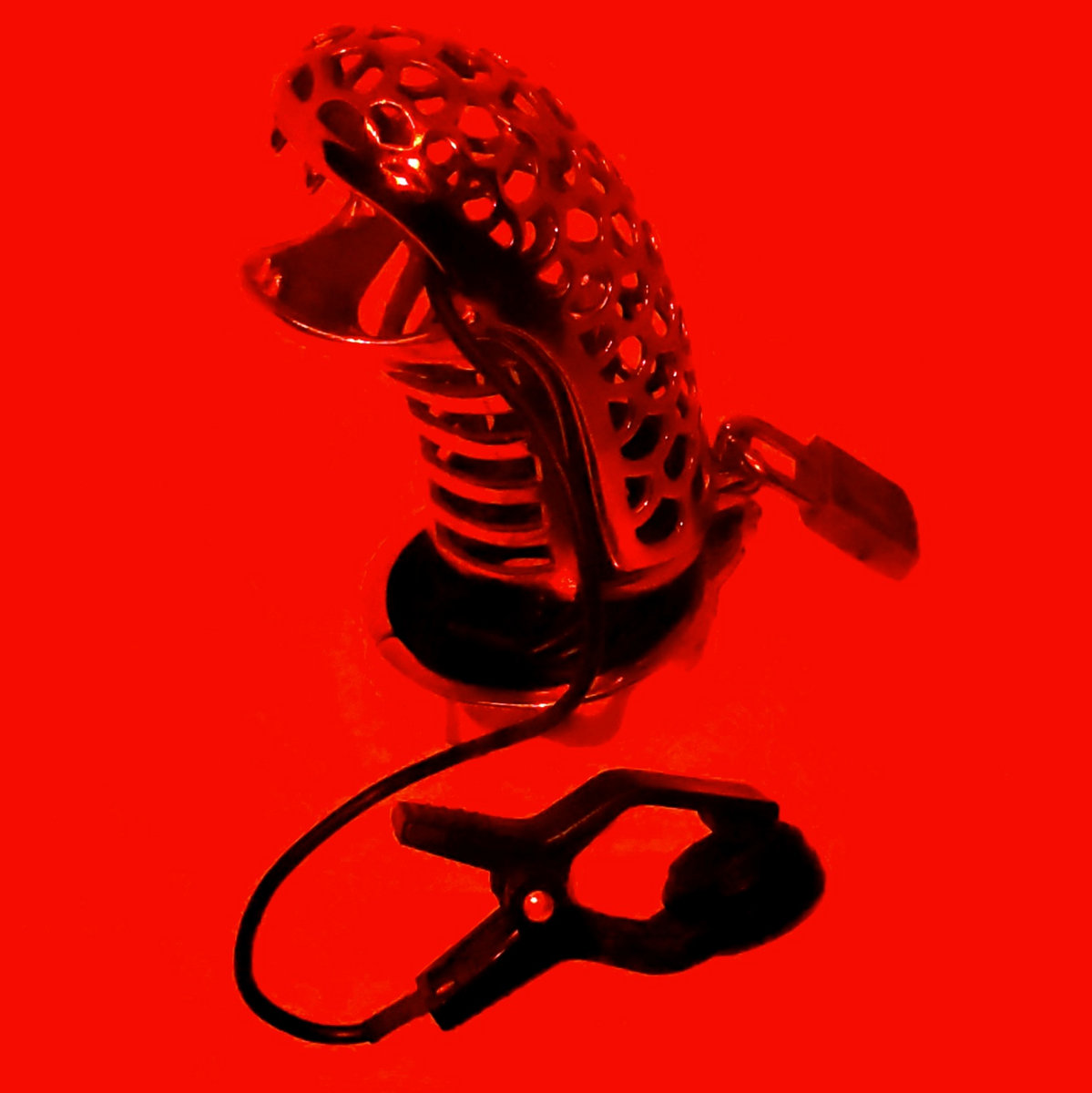 S.B.T.C. (L.H.O.O.Q.) | JonBenét Bataille