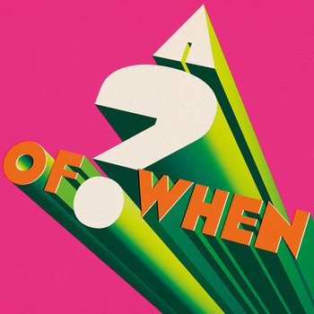 Music | Sonic Boom