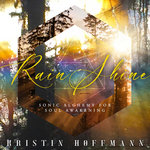 RainShine
