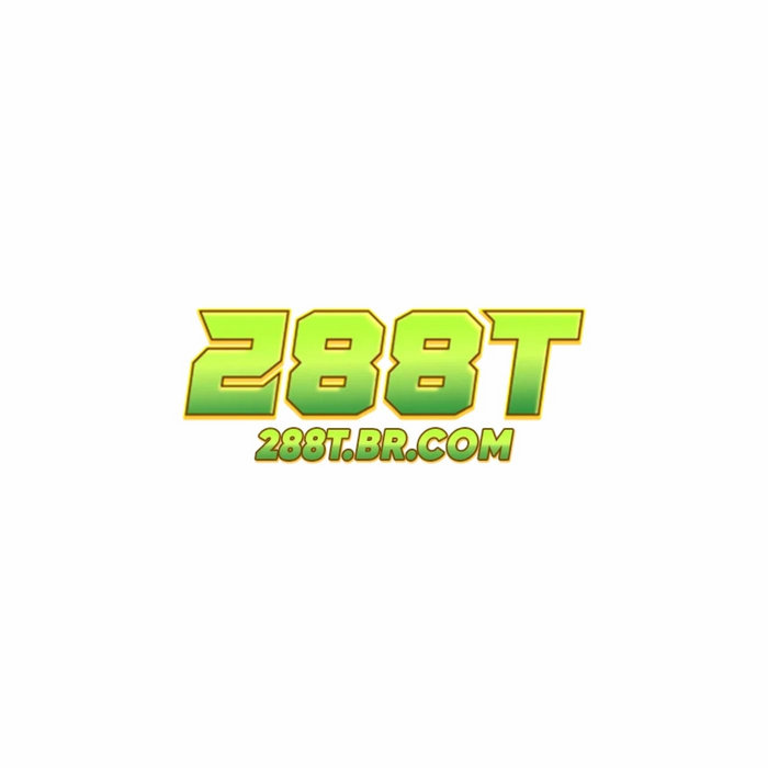288t | 288t