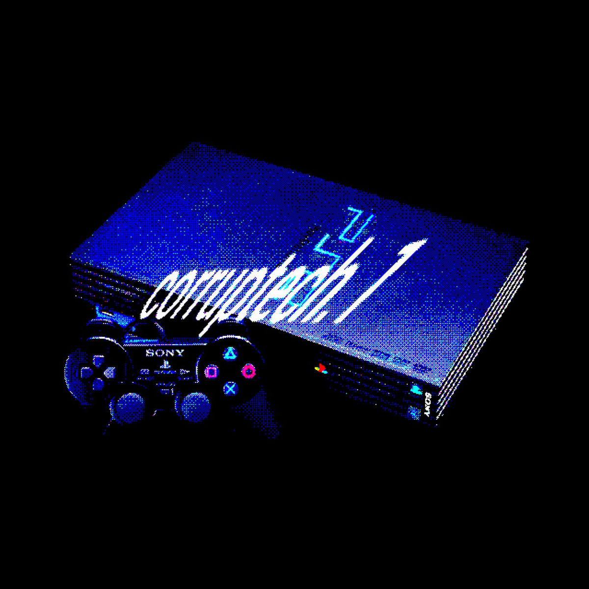 fileform – CORRUPTECH1