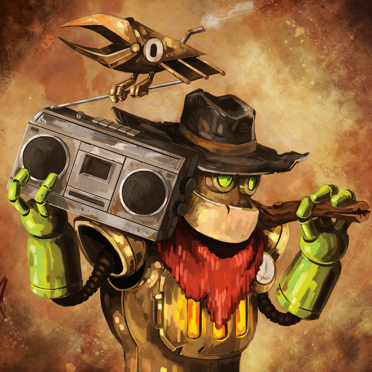 steamworld dig ost extended edition image form games image and form games