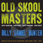 Old Skool Masters: Billy 'Daniel' Bunter