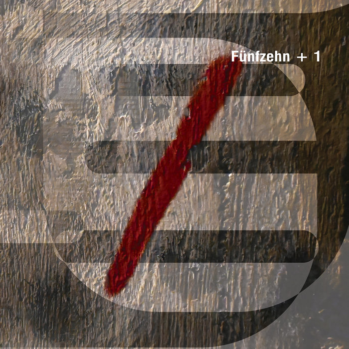 ostgut.bandcamp.com