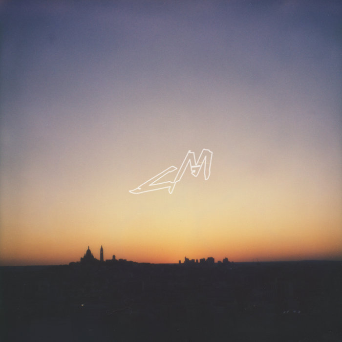 Cirrus minor. Pink floyd ibiza bar. Digital album. Cirrus minor. Cirrus minor.