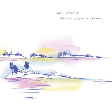 Dawn Chorus | Sontag Shogun
