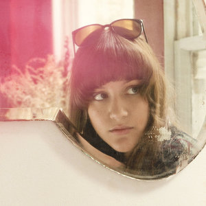 Own Side Now (Deluxe Anniversary Edition) cover