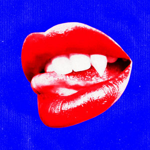 Obsessed cover