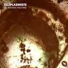 Teleplasmiste