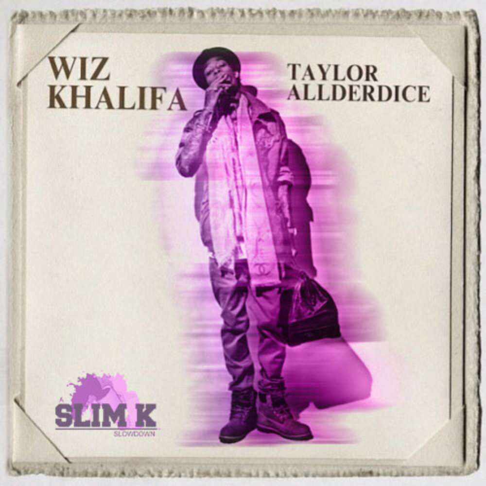 wiz khalifa taylor allderdice free download