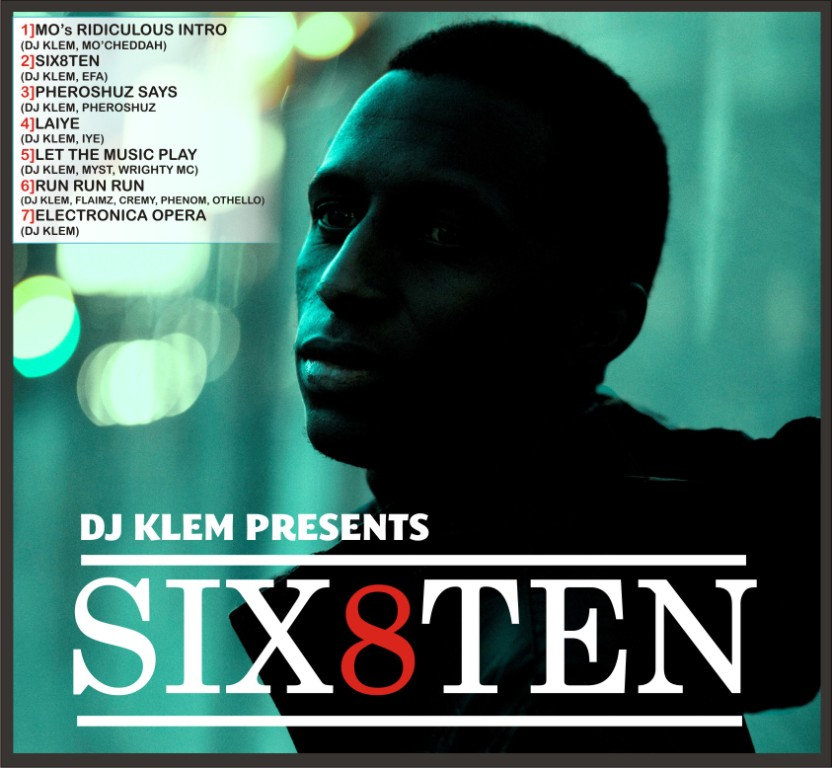 The 6 8 great. Great8. The 6 8 great. The 6 8 great. Hamilton scotts.