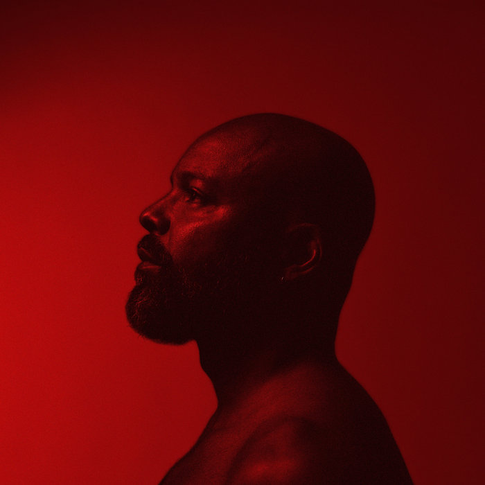 10.03.25
Myles Sanko