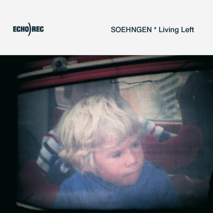 Living Left Soehngen