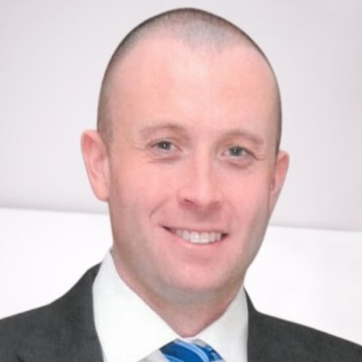 Jay Justice Jay Justice