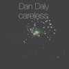 Careless