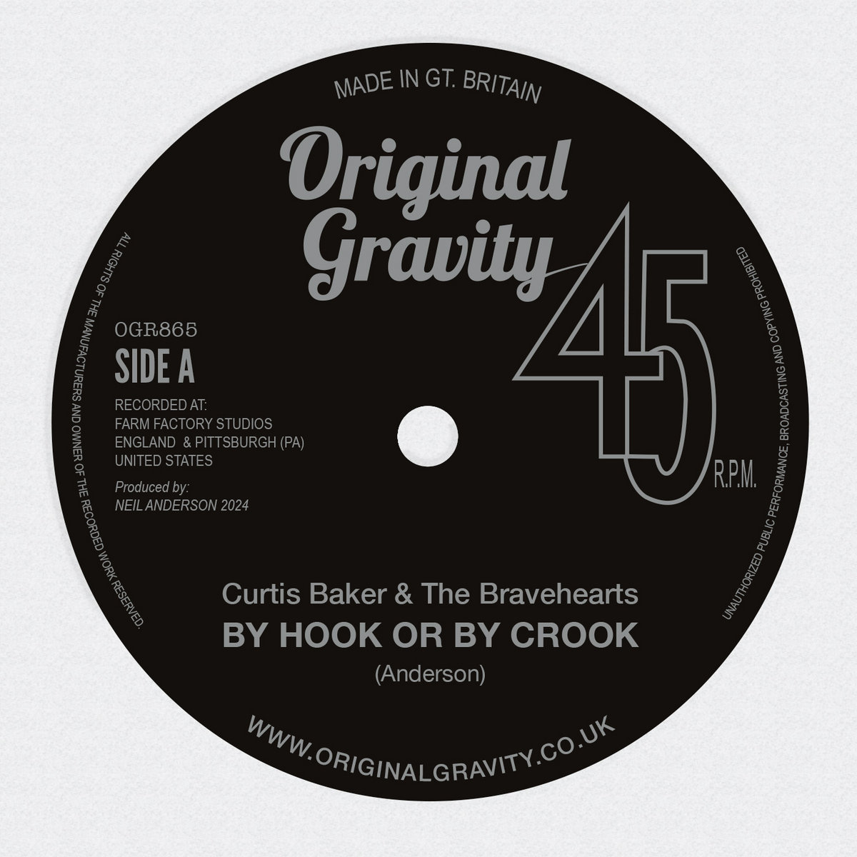 洋楽 CD V.A. - Original Crooks Original Headz Amazon.co.jp: Original Crooks Original Headz 1: ミュージック