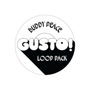 Music | Buddy Peace