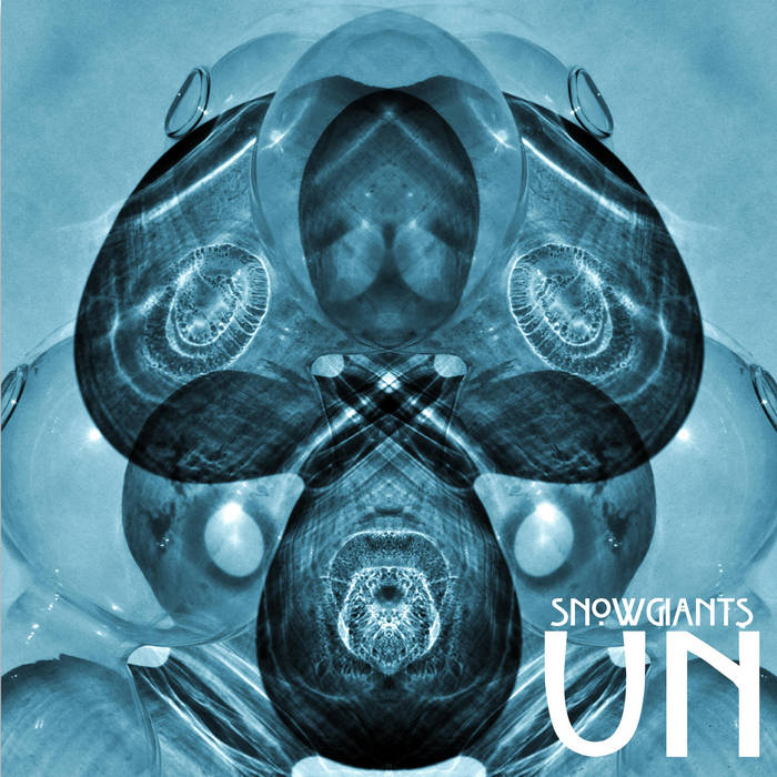 Ko-fi_Icon_RGB_rounded