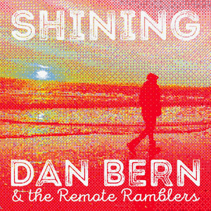 Shining cover