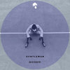 Open Up (Original Mix)