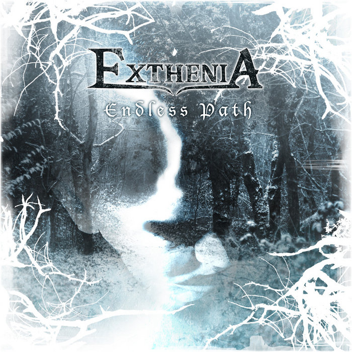 Endless Path (demo) Exthenia