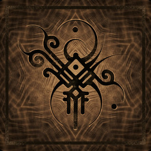 KorenjeKlaada, Balala cover