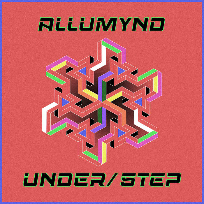 cryamy 『世界』/WORLD SOME TRACKS DEMO CDR cryamy 『世界』/WORLD SOME TRACKS DEMO CDR cryamy 『世界