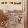 Sequatchie Valley Cover Art