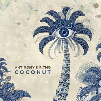Music | Ritmo
