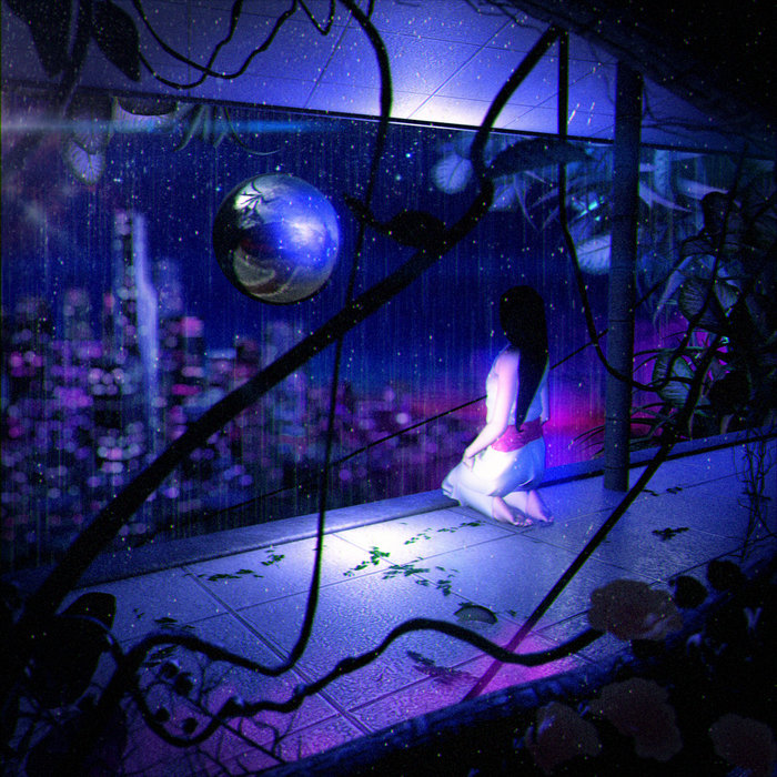 Rain Temple 2814 б љб б єб єб їб ќб јб б ќ