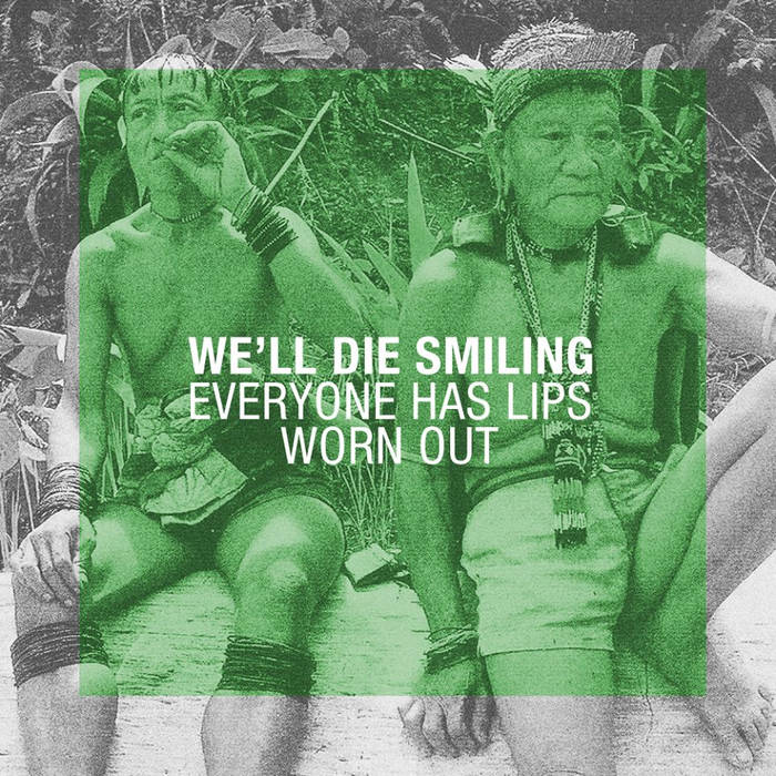 Die with a smile remix mixed