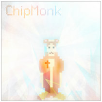 ChipMonk cover art