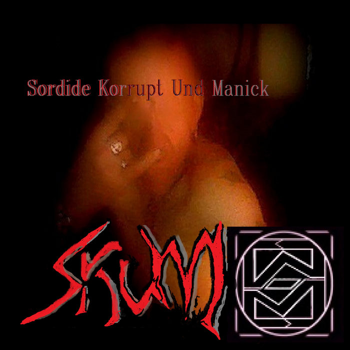 Way Tableaux (lyrics by Nick Drake from his song 'Way To Blue')), by Sordide Korrupt Und Manick