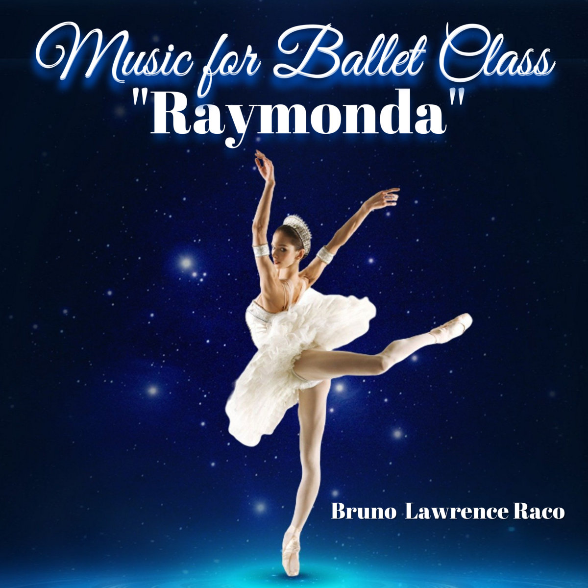 その他 Raymonda Ballet [DVD] [Import] 6g7v4d0 Raymonda Ballet [DVD] [Import] 6g7v4d0