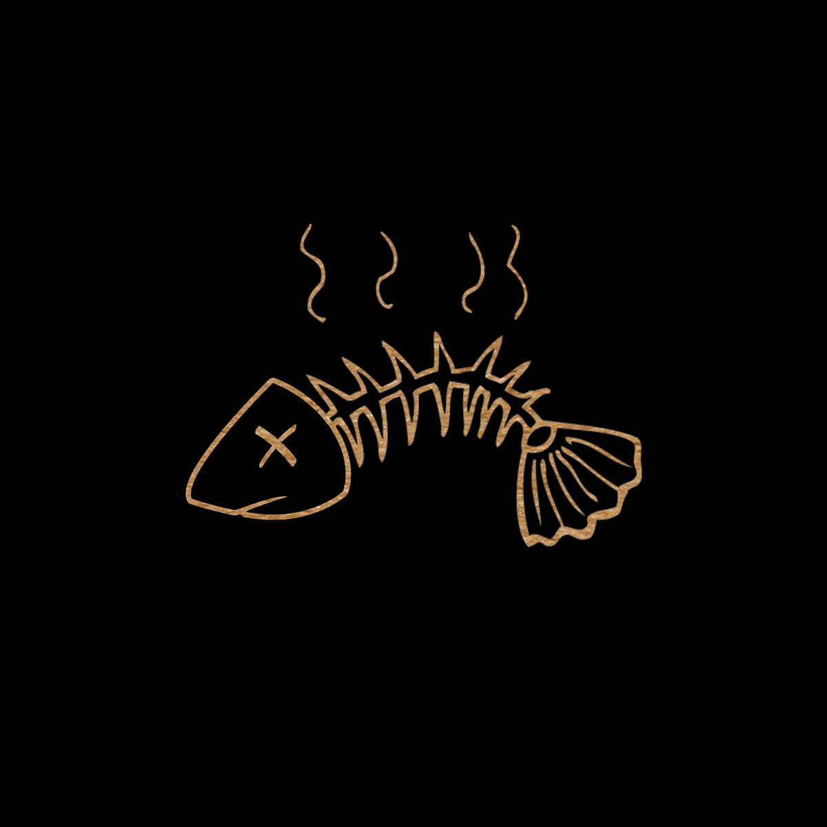 Anchovies | Apollo Brown & Planet Asia | Apollo Brown