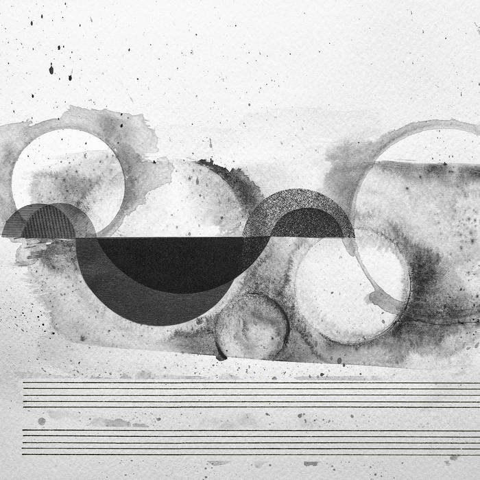 johnshaeffer's collection | Bandcamp
