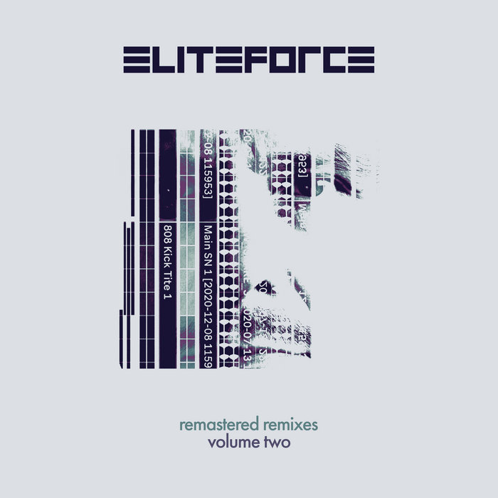 eliteforce.bandcamp.com
