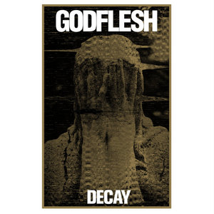 Godflesh — Decay