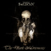 The Dark Movements LP