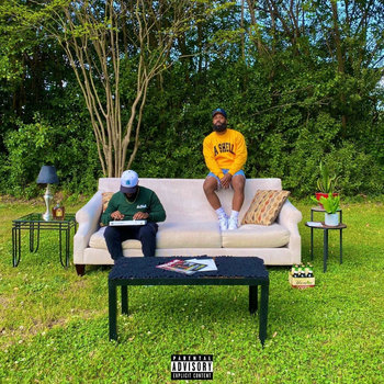 Music | Corey Miller