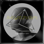 Pyramid EP
