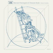 西LP 107-34-8933 Numbers LPS197 Wah Wah Records /00260 Numbers | 107-34-89 (Nik Pascal Raicevic) | Wah Wah Records