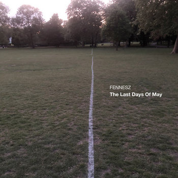 Fennesz ‎– 5 / 6 Music | Fennesz