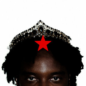 Genesis Owusu — HUMAN AGAIN