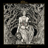 fourthdominion.bandcamp.com