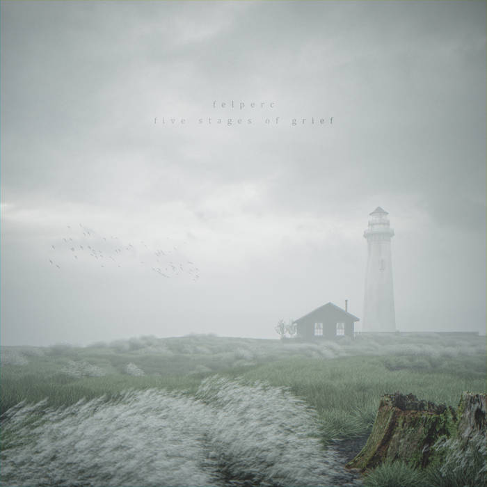 Felperc Five_stages_of_grief