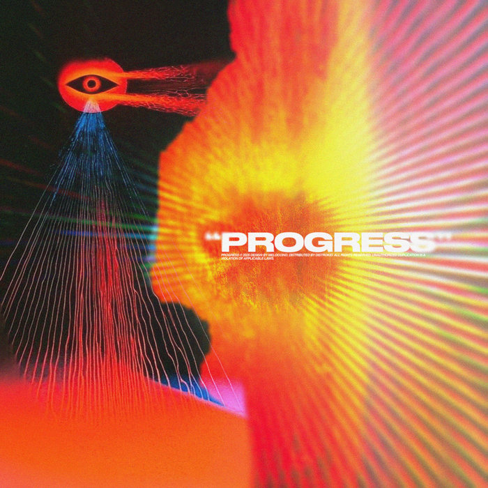 Lprogress Progress | progress