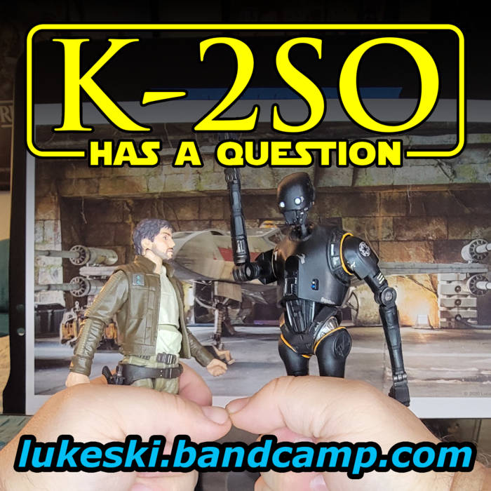 A.S.K Apocalypse Survival Kit Bandcamp: Ultimate Guide