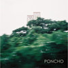 Poncho Cover Art